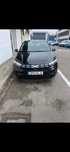 Tvde carro 24h/ 200 euros
