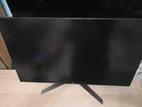 Monitor gamingowy LG 32GK650F