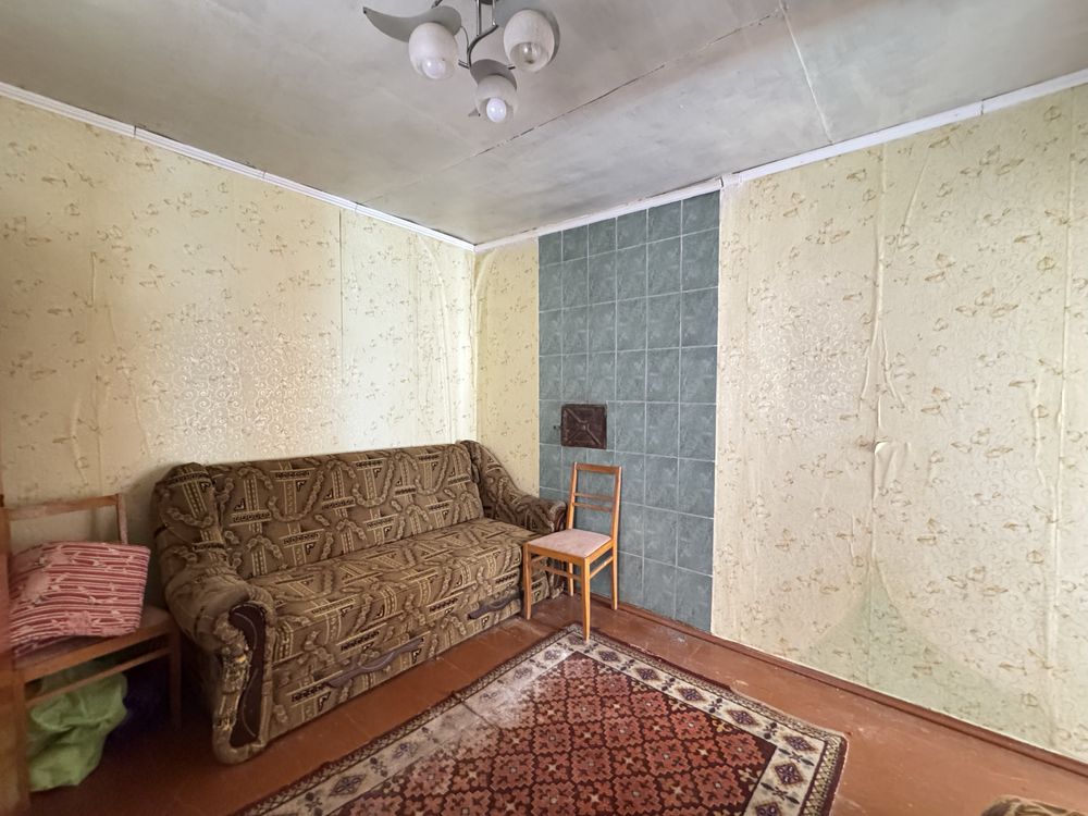 Дачний будинок, 10 сот. землі, Березанка