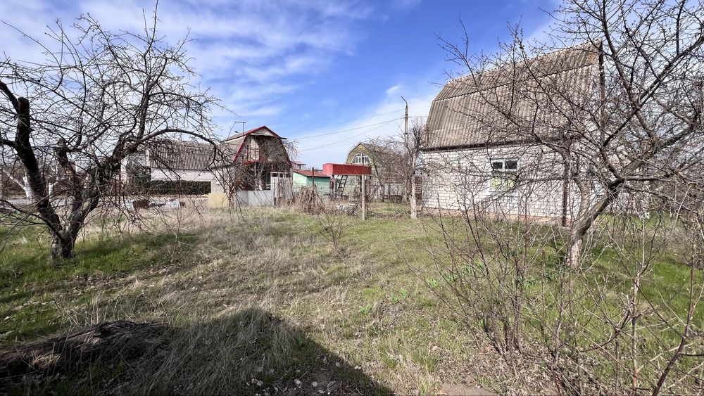 Продажа дачи в Воскресенске!
