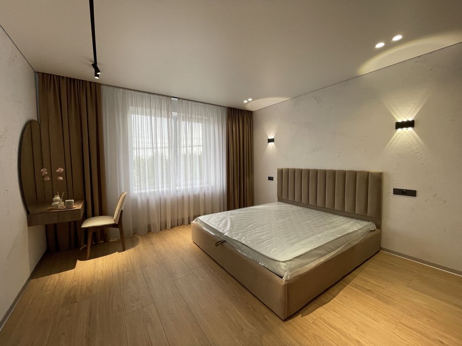 Продаж будинку з ремонтом! Гарний район! Гореничі