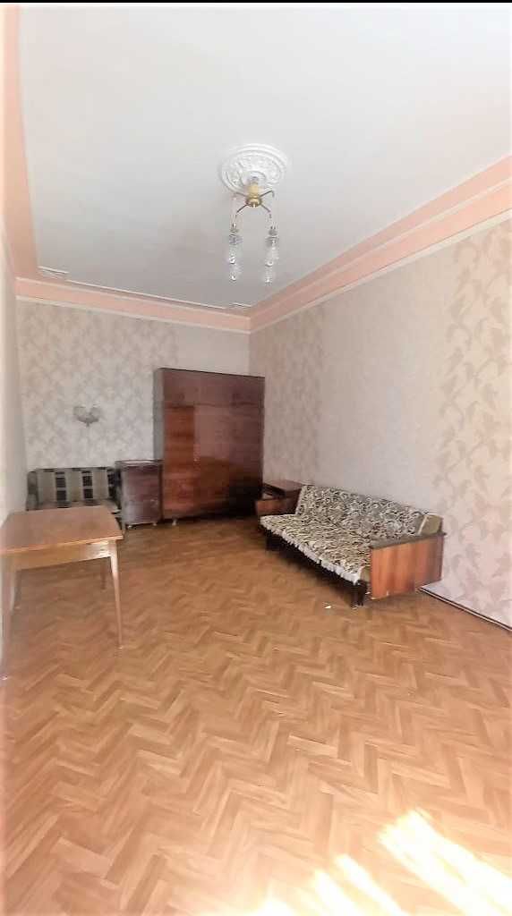 Очень Срочно! Продам 1 комн квартиру центр Софиевская 39 м