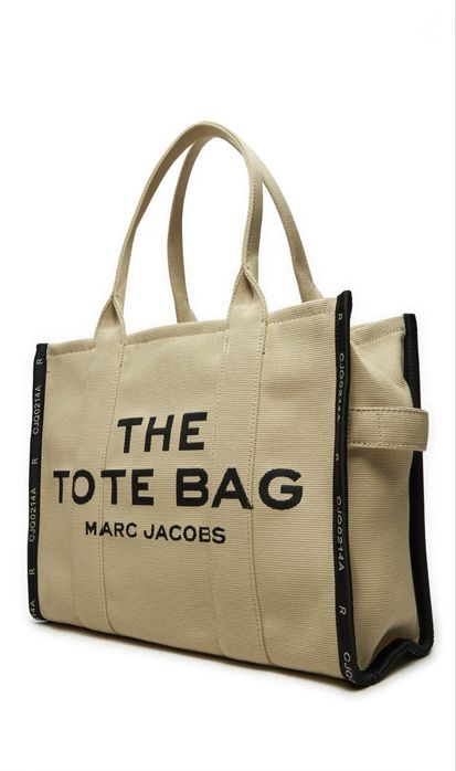 Сумка Marc Jacobs