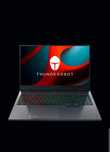 RTX5080 16Gb/ I9 13900hx/ Ram64gb/ Ssd4000gb/300Hz 16дюймів Ігровий