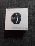 Smartwatch Zte live czarny