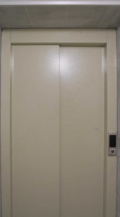 1-й внесок 30%. апартаменти в ЖК "Компаньйон" площа 52.2кв.м від РІЕЛ.