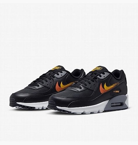 Взуття Air Max 90