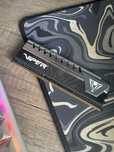 Pamieć ram ddr4 8gb