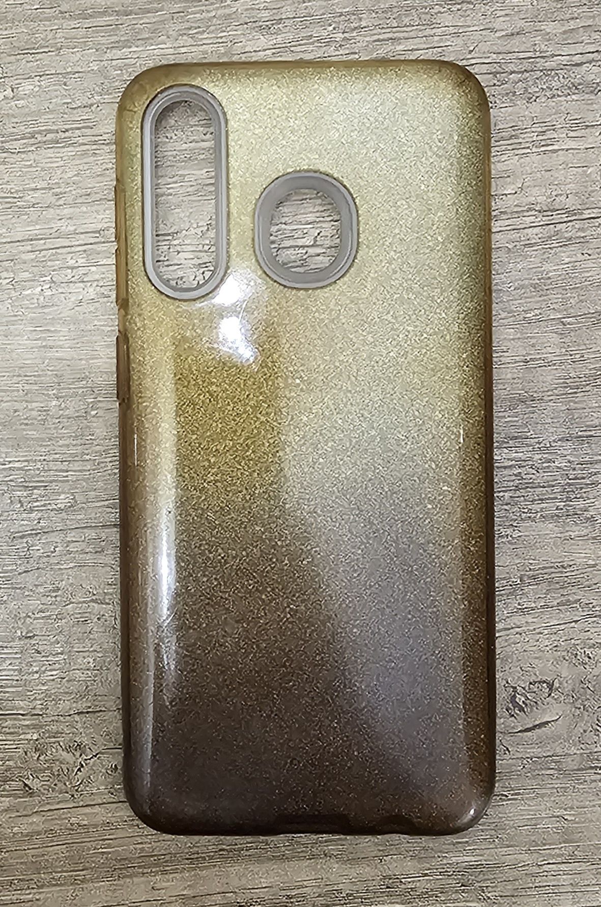 Samsung A50 4/128 GB