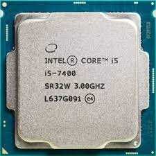 Акции на Процессора Сокет LGA1151 6-7gen Intel Core \ Xeon Skylake