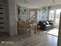 Apartament " SUNNY " w centrum miasta