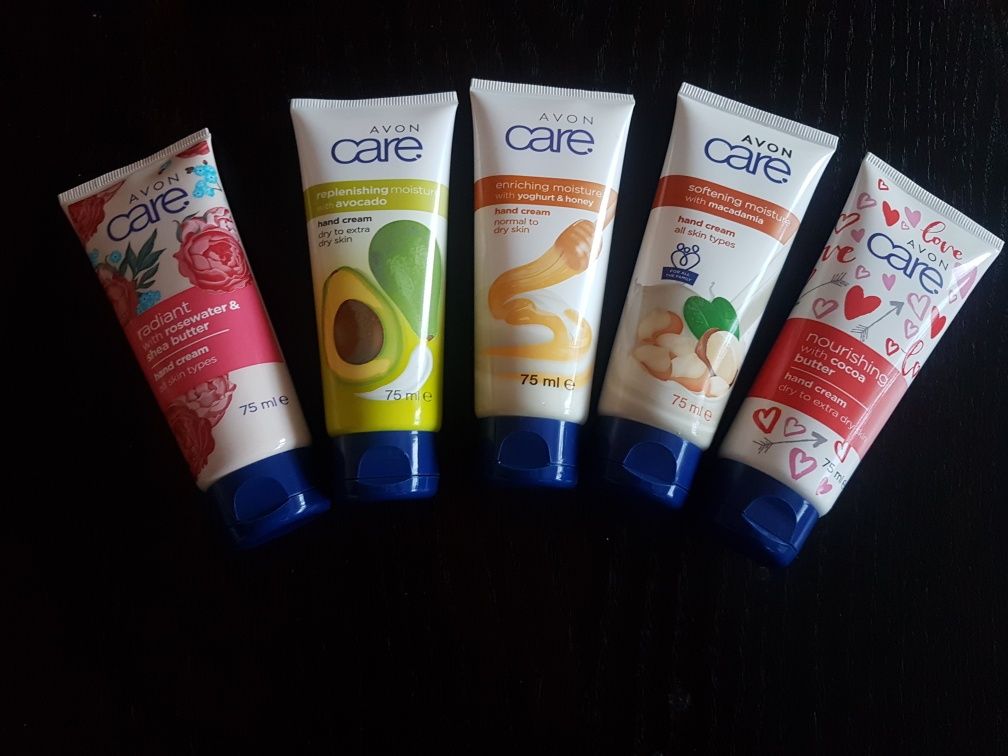 Avon Care maska 3w1 z grejpfrutem maseczka do twarzy na przebarwienia