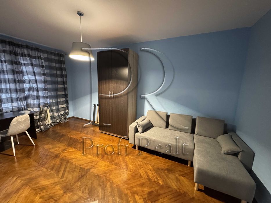 Оренда довгострокова, 3 кімнатна на Оболоні