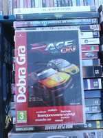 Race on pc gra cd