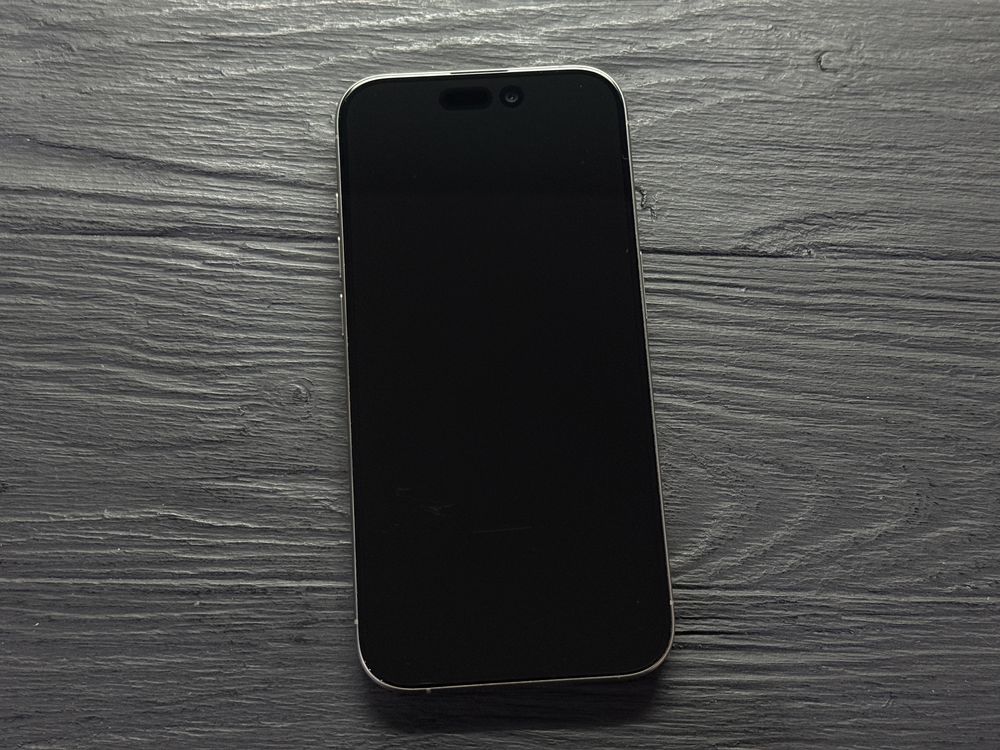MAГAЗИН iPhone 15 Pro 512gb Neverlock ГАРАНТИЯ/Trade-In/Bыкyп/Oбмeн