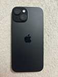Tekefon Iphone 15