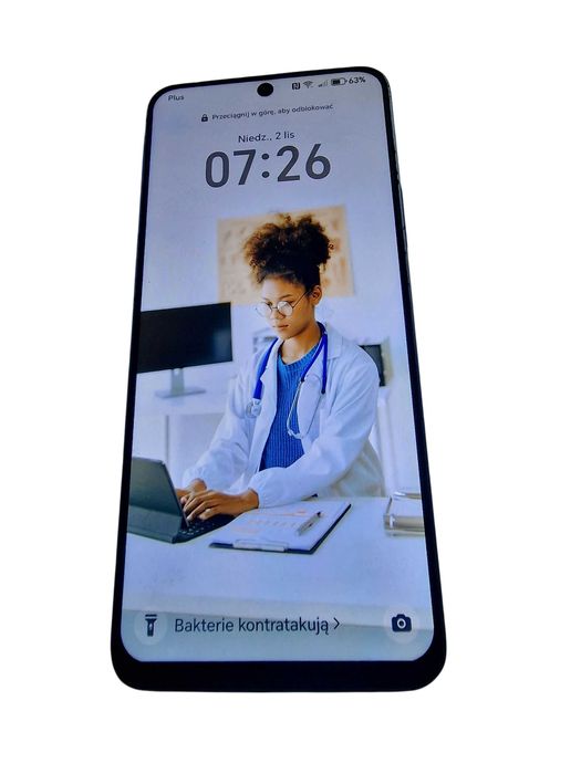 Smartfon Honor 90 Lite