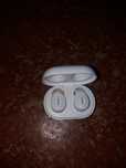 Air pads PHILIPS