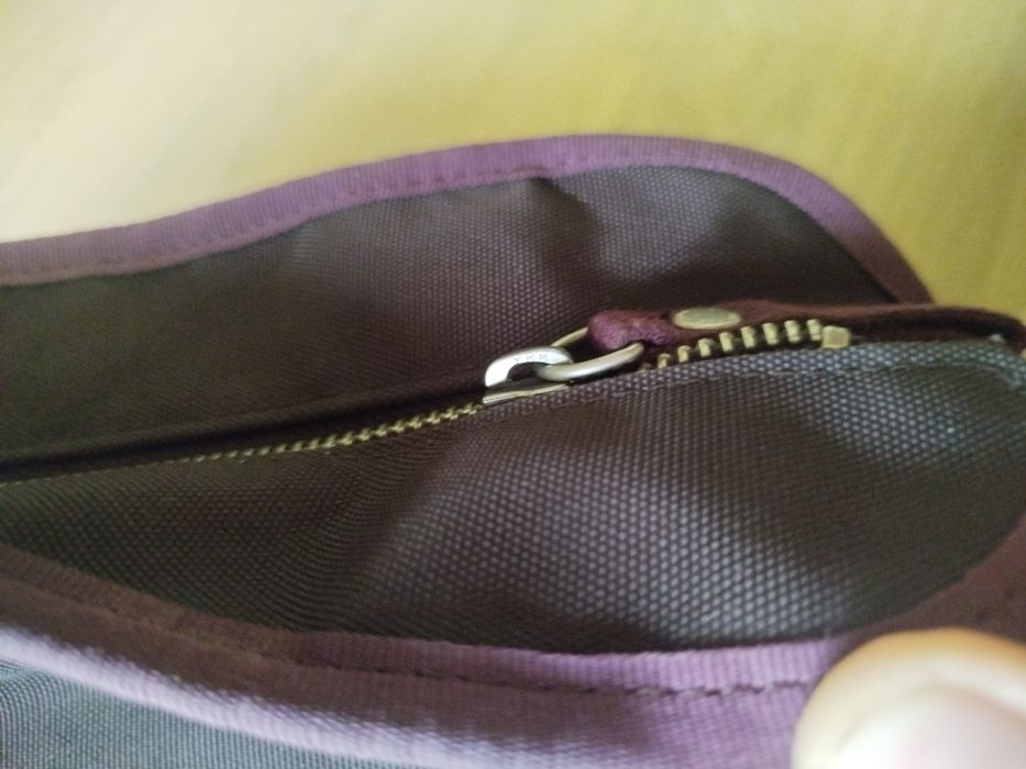 Сумка bag George Gina lucy