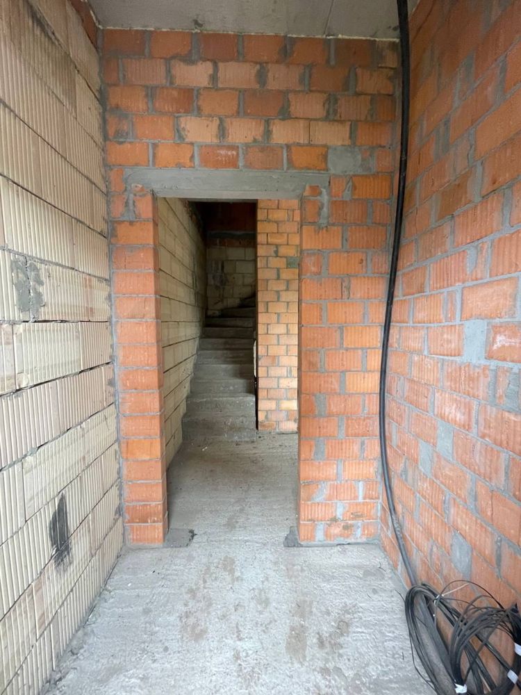 ПРОДАМ таунхаус 66м2/Крюківщина/БЕЗ КОМІСІЇ