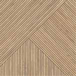 Płytki drewnopodobne Glazura Woodray Gpt1070 Light Brown Matt