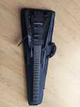 Guitarra electrica Steinberger  GT-Pro Deluxe