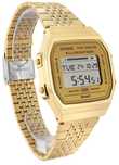Casio Zegarek Vintage ABL-100WEG-9AEF - LKRUK.PL