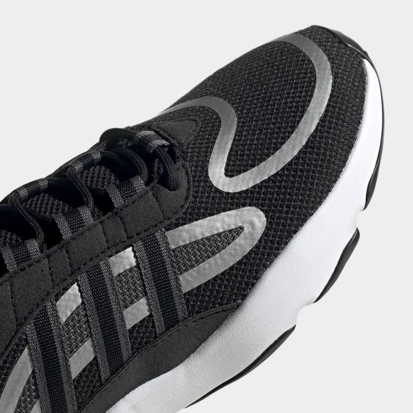Kicksy adidas Originals Haiwee - EUR 38 2/3 CM 24