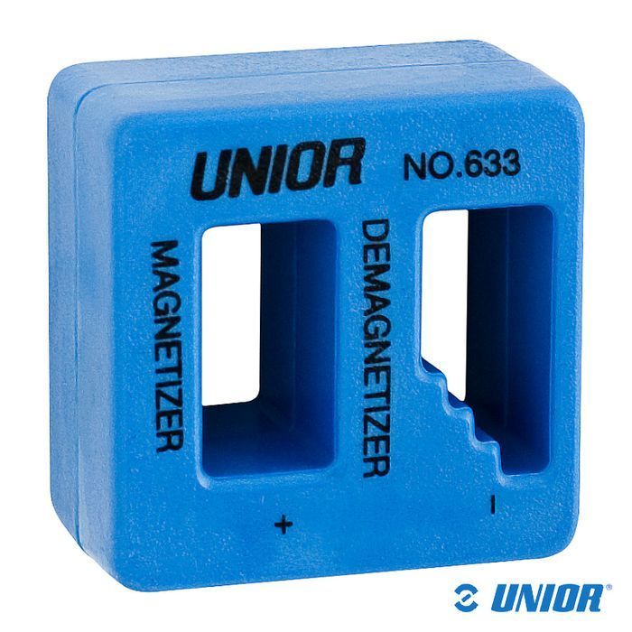 Magnetyzer UNR-633
