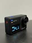 Kamera Sportowa SJCAM SJ8 PRO (GOPRO)