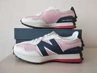 New Balance 327. EU 44,5