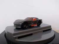 Hot wheels Dodge Viper.