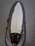 Prancha Surf optimo estado
