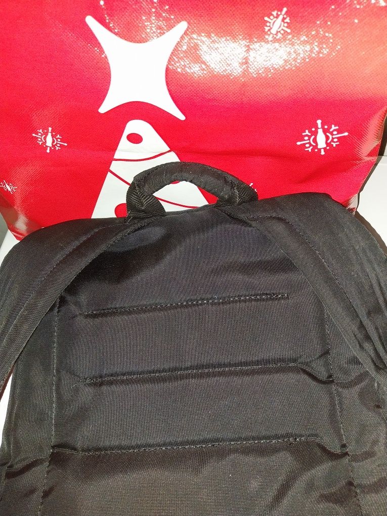 Mochila Samsonite