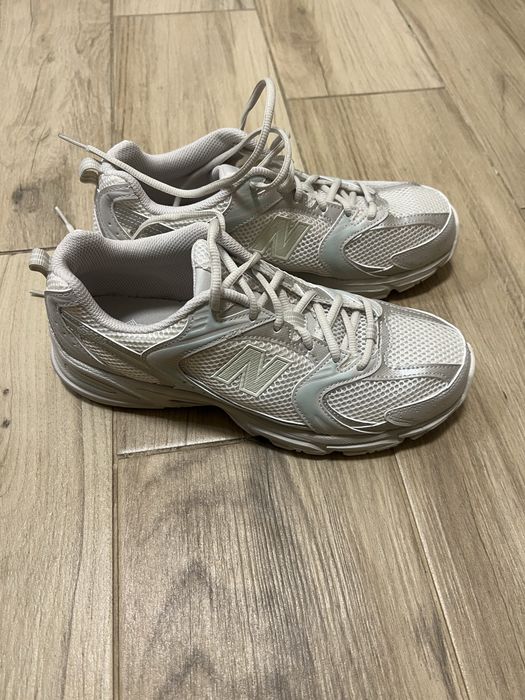 New balance 530 оригинал