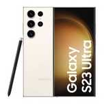 Samsung Galaxy S23 ULTRA 5G 12/256GB
