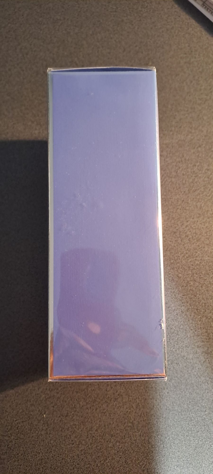 Thierry Mugler Angel Fantasm 100 ml edp. NOWOŚĆ. 100% ORYGINAŁ