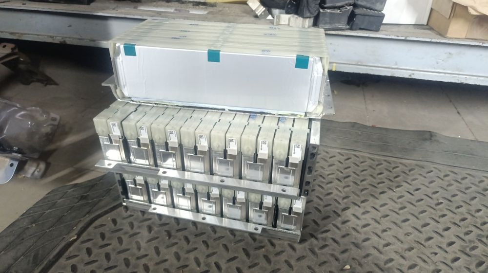 Сварка лазером, все типы металлов, аккумуляторов