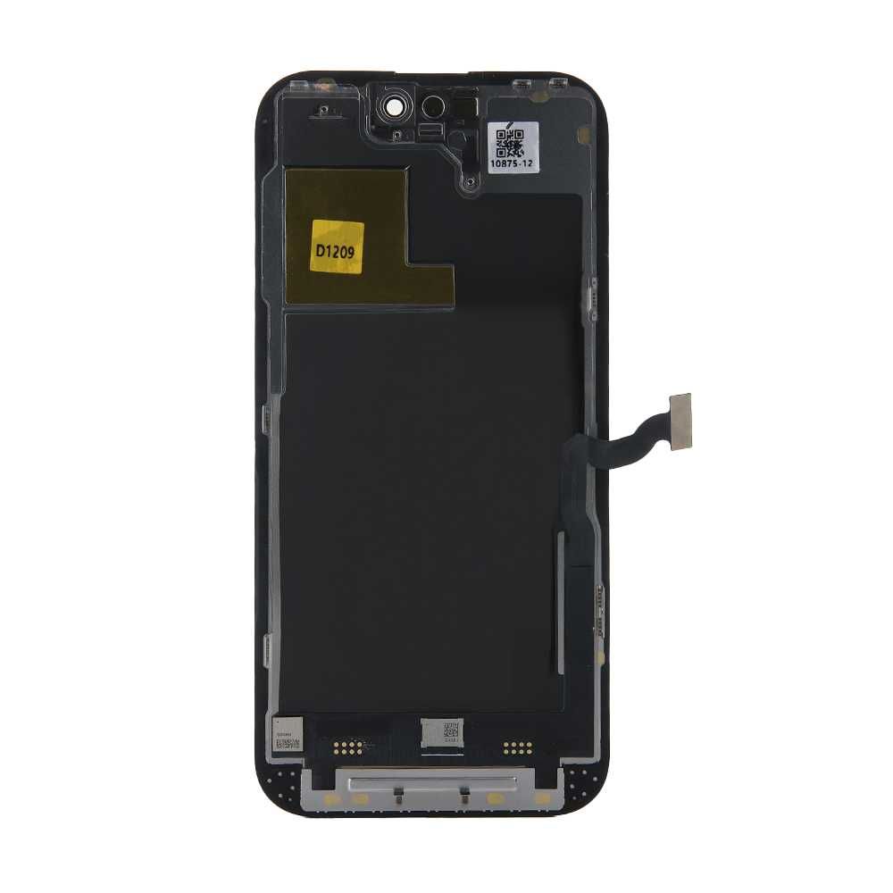Wyświetlacz iPhone 14 PRO  od ręki każdy model serwis Krzeszowice!