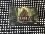 Nemesis lockdown zawartosc dodatkowa