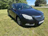 Opel Insignia- Sprzedaż 2,0cdti