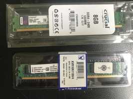 Продам пам'ять ddr3 (4Gb)