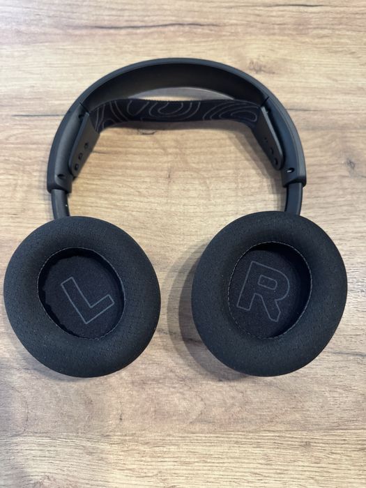 Słuchawki STEELSERIES Arctis Nova 5 Wireless