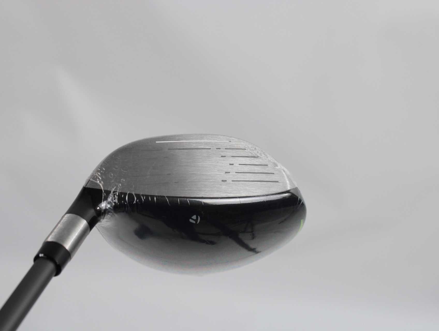 Nowy 5 WOOD 19° Taylormade RBZ Speedlite kij do golfa golfowy R