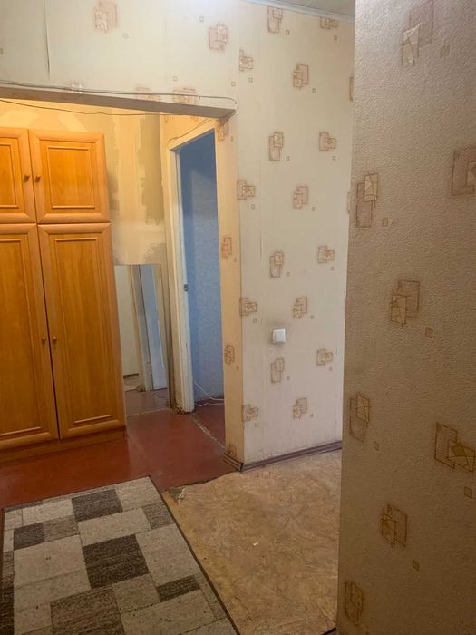 Сдам 1 к. кв. Салтовка . ул. Ак. Павлова, 162ж м. «Гер. Труда» 5 минут