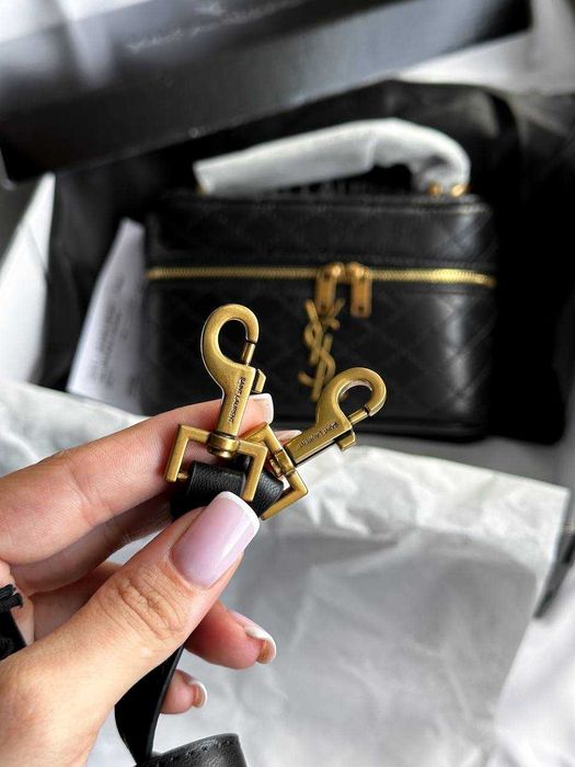 сумочка Yves Saint Laurent Premium 
Арт. pr7009