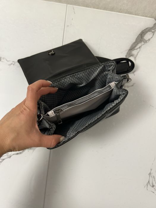 Продам клатч