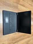 Laptop Lenovo v110 n3350