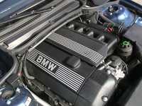 Двигатель BMW E38 E39 E46 двигун м52 2.0 2.5 2.8 м52ту 2.0 2.5 2.8 м54