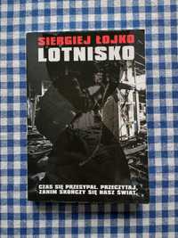 Siergiej Łojko "Lotnisko"